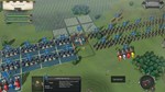 DLC Field of Glory II: Medieval - Rise of the Swiss КЛЮ