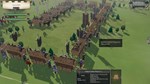 DLC Field of Glory II: Medieval - Rise of the Swiss КЛЮ