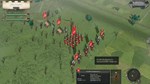 DLC Field of Glory II: Medieval - Rise of the Swiss КЛЮ