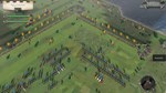 DLC Field of Glory II: Medieval - Rise of the Swiss КЛЮ