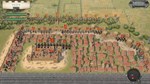 DLC Field of Glory II: Medieval - Rise of the Swiss КЛЮ