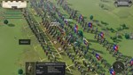 DLC Field of Glory II: Medieval - Rise of the Swiss КЛЮ