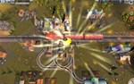 DLC Train Valley - Germany КЛЮЧ* STEAM РФ+СНГ