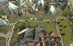 DLC Train Valley - Germany КЛЮЧ* STEAM РФ+СНГ