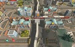 DLC Train Valley - Germany КЛЮЧ* STEAM РФ+СНГ