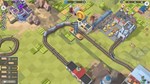 DLC Train Valley 2 - Passenger Flow КЛЮЧ* STEAM РФ+СНГ