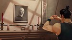 SIFU - Deluxe Edition (Epic) КЛЮЧ* Epic Games РФ+СНГ