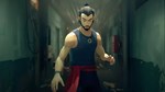 SIFU - Deluxe Edition (Epic) КЛЮЧ* Epic Games РФ+СНГ