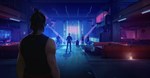 SIFU - Deluxe Edition (Epic) КЛЮЧ* Epic Games РФ+СНГ
