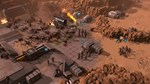Starship Troopers: Terran Command КЛЮЧ* STEAM РФ+СНГ