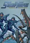 Starship Troopers: Terran Command КЛЮЧ* STEAM РФ+СНГ