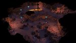 Starship Troopers: Terran Command КЛЮЧ* STEAM РФ+СНГ