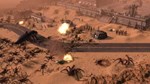 Starship Troopers: Terran Command КЛЮЧ* STEAM РФ+СНГ