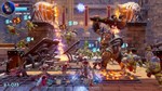 Orcs Must Die! 3 КЛЮЧ* STEAM ROW