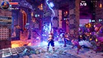 Orcs Must Die! 3 КЛЮЧ* STEAM ROW