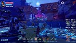 Orcs Must Die! 3 КЛЮЧ* STEAM ROW