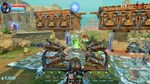 Orcs Must Die! 3 КЛЮЧ* STEAM ROW
