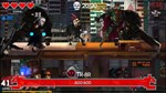 Chicken Assassin: Reloaded КЛЮЧ* STEAM ROW