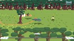 Desert Child КЛЮЧ* STEAM ROW