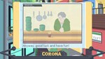 Desert Child КЛЮЧ* STEAM ROW