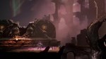 GRIME КЛЮЧ* STEAM ROW