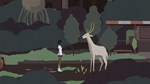 Mutazione КЛЮЧ* STEAM ROW