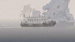 Mutazione КЛЮЧ* STEAM ROW