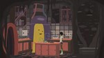 Mutazione КЛЮЧ* STEAM ROW