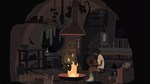 Mutazione КЛЮЧ* STEAM ROW