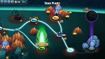 Star Vikings Forever КЛЮЧ* STEAM ROW