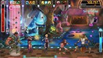 DLC The Metronomicon - Chiptune Challenge Pack 1 КЛЮЧ*