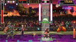 DLC The Metronomicon - Chiptune Challenge Pack 2 КЛЮЧ*