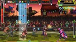 DLC The Metronomicon - Chiptune Challenge Pack 2 КЛЮЧ*