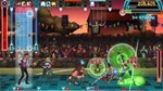 DLC The Metronomicon – The End Records Challenge Pack К