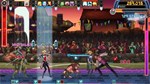 DLC The Metronomicon – The End Records Challenge Pack К