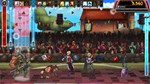 DLC The Metronomicon - Indie Game Challenge Pack 1 КЛЮЧ