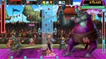 DLC The Metronomicon - Indie Game Challenge Pack 1 КЛЮЧ
