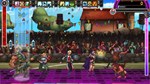 DLC The Metronomicon - Indie Game Challenge Pack 1 КЛЮЧ
