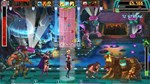 DLC The Metronomicon - Indie Game Challenge Pack 1 КЛЮЧ
