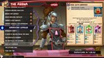 DLC The Metronomicon - Indie Game Challenge Pack 1 КЛЮЧ