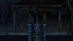 Whispering Willows КЛЮЧ* STEAM ROW