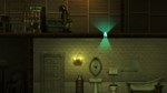 Whispering Willows КЛЮЧ* STEAM ROW