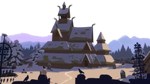 R*ki КЛЮЧ* STEAM ROW
