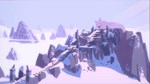 R*ki КЛЮЧ* STEAM ROW