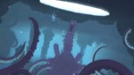 R*ki КЛЮЧ* STEAM ROW