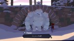 R*ki КЛЮЧ* STEAM ROW