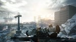 Sniper Ghost Warrior Contracts КЛЮЧ* STEAM ROW