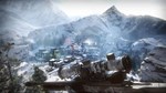 Sniper Ghost Warrior Contracts КЛЮЧ* STEAM ROW