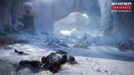 Sniper Ghost Warrior Contracts КЛЮЧ* STEAM ROW