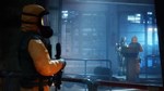 Sniper Ghost Warrior Contracts КЛЮЧ* STEAM ROW